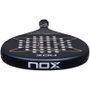 Noxsport AT10 Genius Ultra Light (Agustín Tapia)